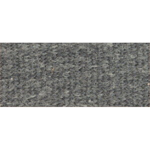 NBK{Rtf/lo[o[De[v 38mm×5m lCr[/DC7763-64y10z |pi [XE{Ee[vER[h e[vER[h  ޗ