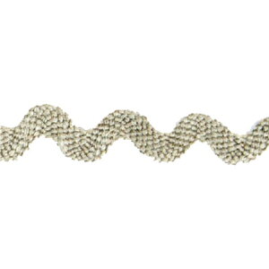 NBK{Rtf/lu[h 7mm×15m i1mmj x[W/DC1313-11y10z |pi [XE{Ee[vER[h e[vER[h  ޗ