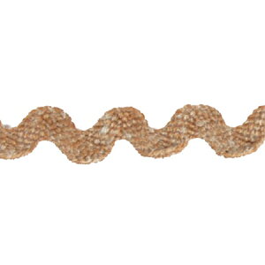 NBK{Rtf/lu[h 7mm×15m i1mmj /DC1313-14y10z |pi [XE{Ee[vER[h e[vER[h  ޗ