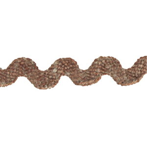 NBK{Rtf/lu[h 7mm×15m i1mmj /DC1313-16y10z |pi [XE{Ee[vER[h e[vER[h  ޗ