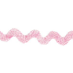 NBK{Rtf/lu[h 7mm×15mi1mmj sN/DC1313-25y10z |pi [XE{Ee[vER[h e[vER[h  ޗ