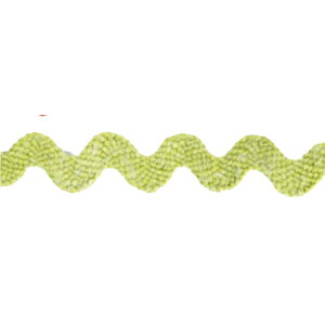 NBK{Rtf/lu[h 7mm×15mi1mmj CgO[/DC1313-39y10z |pi [XE{Ee[vER[h e[vER[h  ޗ