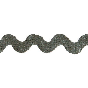 NBK{Rtf/lu[h 7mm×15m i1mmj /DC1313-8y10z |pi [XE{Ee[vER[h e[vER[h  ޗ