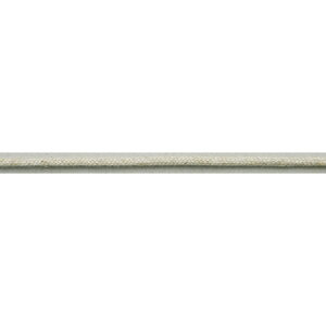 NBK{Rtf/lR[h 4mm×15m/DC1610-My01zy10z |pi [XE{Ee[vER[h e[vER[h  ޗ