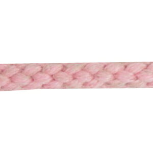 NBK{Rtf/lR[h 5mm×15m sN/DC1811L-25y10z |pi [XE{Ee[vER[h e[vER[h  ޗ