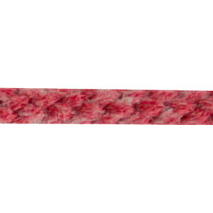 NBK{Rtf/lR[h 5mm×15m /DC1811L-50y10z |pi [XE{Ee[vER[h e[vER[h  ޗ