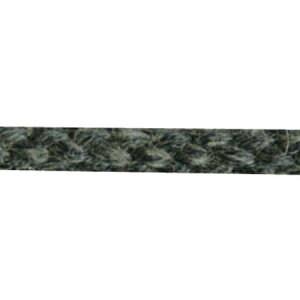 NBK{Rtf/lR[h 5mm×15m lCr[/DC1811L-64y10z |pi [XE{Ee[vER[h e[vER[h  ޗ