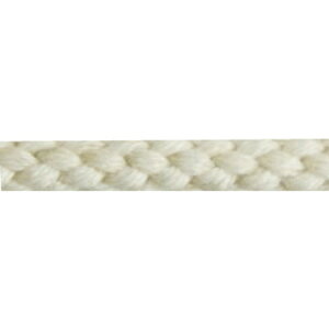 NBK{Rtf/lR[h 5mm×15m /DC1811L-9y10z |pi [XE{Ee[vER[h e[vER[h  ޗ