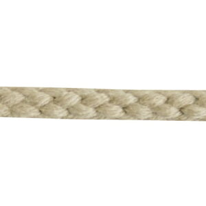 NBK{Rtf/lR[h 4mm×15m x[W/DC1811M-11y01zy10z |pi [XE{Ee[vER[h e[vER[h  ޗ