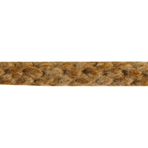 NBK{Rtf/lR[h 4mm×15m /DC1811M-14y01zy10z |pi [XE{Ee[vER[h e[vER[h  ޗ