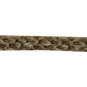 NBK{Rtf/lR[h 3mm×15m /DC1811S-16y01zy10z |pi [XE{Ee[vER[h e[vER[h  ޗ