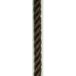 NBK{Rtf/RbgVPbgR[hL 5mm×15m `R/DC5338-23y10z |pi [XE{Ee[vER[h e[vER[h  ޗ