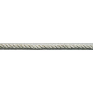 NBK{Rtf/lR[h 5mm×15m/DC5370-Ly01zy10z |pi [XE{Ee[vER[h e[vER[h  ޗ