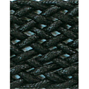 NBK{Rtf/bNXR[he[v 30mm×5m /DC1307-30y10z |pi [XE{Ee[vER[h e[vER[h  ޗ