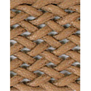 NBK{Rtf/bNXR[he[v 30mm×5m I[N/DC1307-5y10z |pi [XE{Ee[vER[h e[vER[h  ޗ