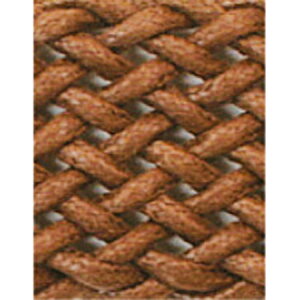 NBK{Rtf/bNXR[he[v 30mm×5m /DC1307-6y10z |pi [XE{Ee[vER[h e[vER[h  ޗ