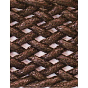 NBK{Rtf/bNXR[he[v 30mm×5m `R/DC1307-7y10z |pi [XE{Ee[vER[h e[vER[h  ޗ