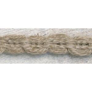 NBK{Rtf/lu[h 6mm×15m i1mmj x[W/DC7301-11y10z |pi [XE{Ee[vER[h e[vER[h  ޗ