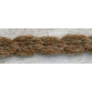 NBK{Rtf/lu[h 6mm×15m i1mmj /DC7301-14y10z |pi [XE{Ee[vER[h e[vER[h  ޗ