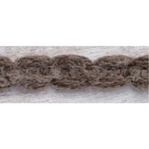 NBK{Rtf/lu[h 6mm×15m i1mmj /DC7301-16y10z |pi [XE{Ee[vER[h e[vER[h  ޗ