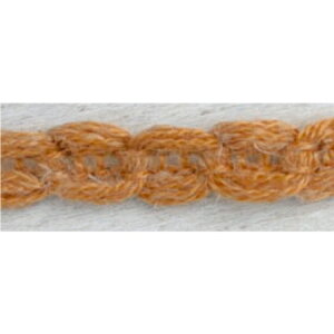 NBK{Rtf/lu[h 6mm×15m i1mmj IW/DC7301-23y10z |pi [XE{Ee[vER[h e[vER[h  ޗ