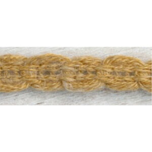 NBK{Rtf/lu[h 6mm×15m i1mmj L/DC7301-24y10z |pi [XE{Ee[vER[h e[vER[h  ޗ