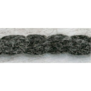 NBK{Rtf/lu[h 6mm×15m i1mmj /DC7301-8y10z |pi [XE{Ee[vER[h e[vER[h  ޗ