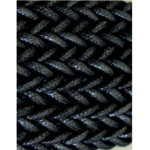 NBK{Rtf/bNXR[he[v40mm×5m /DC7759-30y10z |pi [XE{Ee[vER[h e[vER[h  ޗ