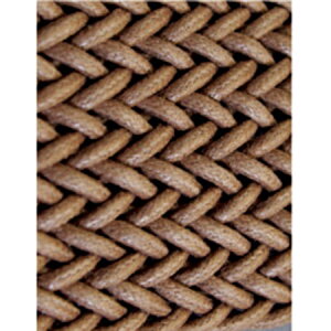 NBK{Rtf/bNXR[he[v40mm×5m I[N/DC7759-5y10z |pi [XE{Ee[vER[h e[vER[h  ޗ