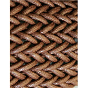 NBK{Rtf/bNXR[he[v40mm×5m /DC7759-6y10z |pi [XE{Ee[vER[h e[vER[h  ޗ