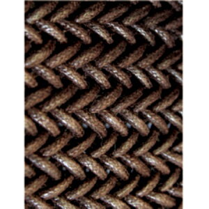 NBK{Rtf/bNXR[he[v40mm×5m `R/DC7759-7y10z |pi [XE{Ee[vER[h e[vER[h  ޗ