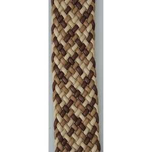 NBK{Rtf/bNXMixe[v 40mm×5m/DC7781-M1y10z |pi [XE{Ee[vER[h e[vER[h  ޗ