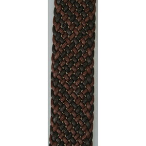 NBK{Rtf/bNXMixe[v 40mm×5m/DC7781-M2y10z |pi [XE{Ee[vER[h e[vER[h  ޗ