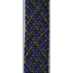 NBK{Rtf/bNXMixe[v 40mm×5m/DC7781-M3y10z |pi [XE{Ee[vER[h e[vER[h  ޗ