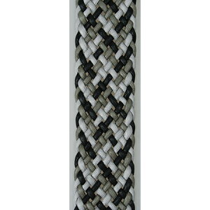 NBK{Rtf/bNXMixe[v 40mm×5m/DC7781-M4y10z |pi [XE{Ee[vER[h e[vER[h  ޗ