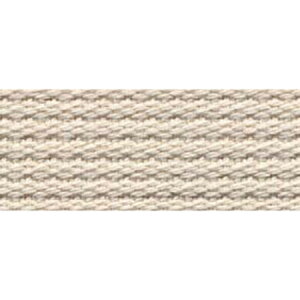 NBK{Rtf/ANe[vD 9mm×10m i2mmj /IC2071-21y01zy10z |pi [XE{Ee[vER[h e[vER[h  ޗ