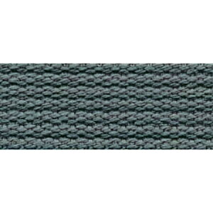 NBK{Rtf/ANe[vD 15mm×10m i2mmj O[/IC2081-33y01zy10z |pi [XE{Ee[vER[h e[vER[h  ޗ