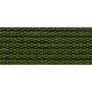 NBK{Rtf/ANe[vD 20mm×10m i2mmj XO[/IC2091-12y01zy10z |pi [XE{Ee[vER[h e[vER[h  ޗ