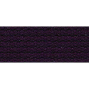 NBK{Rtf/ANe[vD 20mm×10m i2mmj Z/IC2091-20y01zy10z |pi [XE{Ee[vER[h e[vER[h  ޗ