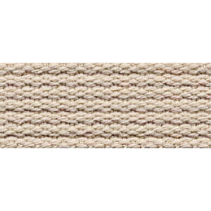 NBK{Rtf/ANe[vD 20mm×10m i2mmj AC{[/IC2091-23y01zy10z |pi [XE{Ee[vER[h e[vER[h  ޗ