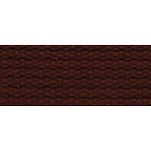 NBK{Rtf/ANe[vD 20mm×10m i2mmj /IC2091-27y01zy10z |pi [XE{Ee[vER[h e[vER[h  ޗ