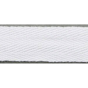 NBK���{�R�t�f��/�̂ю~�߃e�[�v 12mm×30m ���D��/F9-AY12�y10�z ��|�p�i ���[�X�E���{���E�e�[�v�E�R�[�h �e�[�v�E�R�[�h�n���h���C�h�ޗ� �N���t�g�f��