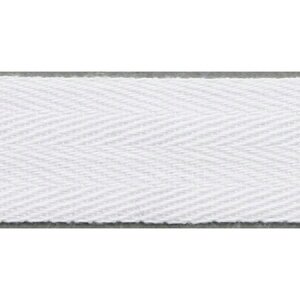 NBK���{�R�t�f��/�̂ю~�߃e�[�v 15mm×30m ���D��/F9-AY15�y10�z ��|�p�i ���[�X�E���{���E�e�[�v�E�R�[�h �e�[�v�E�R�[�h�n���h���C�h�ޗ� �N���t�g�f��