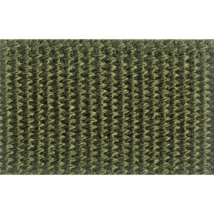 NBK{Rtf/ANe[vio[o[j25mm×10m/BB250-10M-512y10z |pi [XE{Ee[vER[h e[vER[h  ޗ