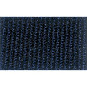 NBK{Rtf/ANe[vio[o[j25mm×10m /BB250-10M-520y10z |pi [XE{Ee[vER[h e[vER[h  ޗ