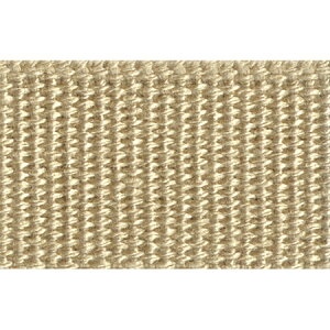 NBK{Rtf/ANe[vio[o[j25mm×10m/BB250-10M-523y10z |pi [XE{Ee[vER[h e[vER[h  ޗ