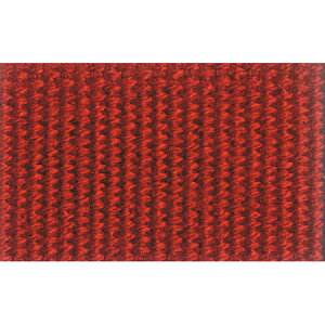 NBK{Rtf/ANe[vio[o[j30mm×10m/BB300-10M-507y10z |pi [XE{Ee[vER[h e[vER[h  ޗ
