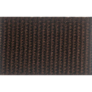 NBK{Rtf/ANe[vio[o[j30mm×10m /BB300-10M-527y10z |pi [XE{Ee[vER[h e[vER[h  ޗ