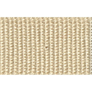 NBK{Rtf/ANe[vio[o[j38mm×10m/BB380-10M-521y10z |pi [XE{Ee[vER[h e[vER[h  ޗ