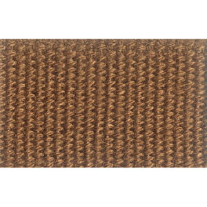 NBK{Rtf/ANe[vio[o[j38mm×10m/BB380-10M-525y10z |pi [XE{Ee[vER[h e[vER[h  ޗ